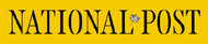 National Post review